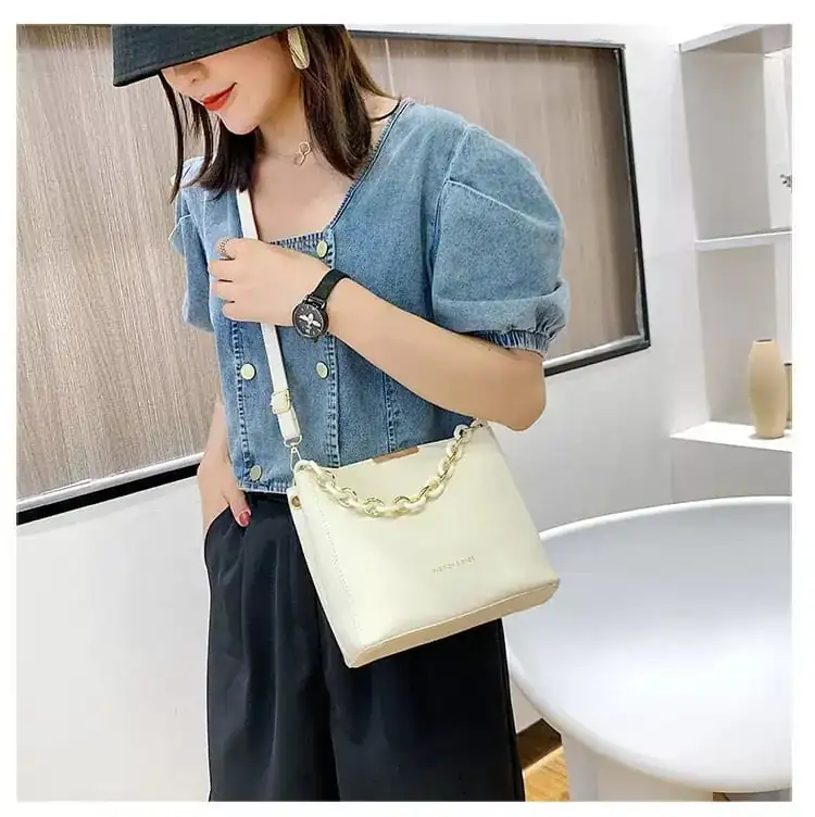 Cartera Danna 4
