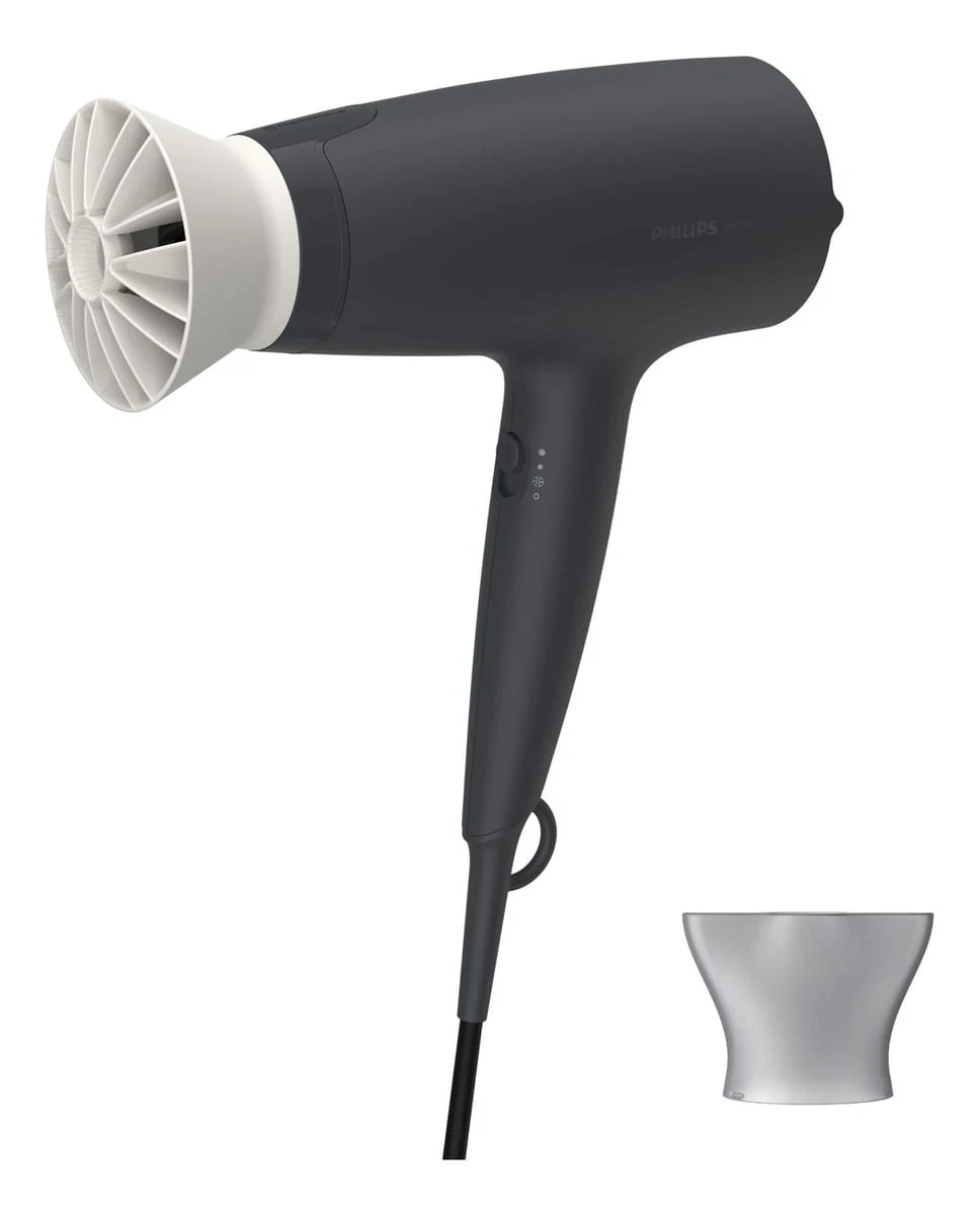 SECADOR DE PELO PHILIPS 2100W