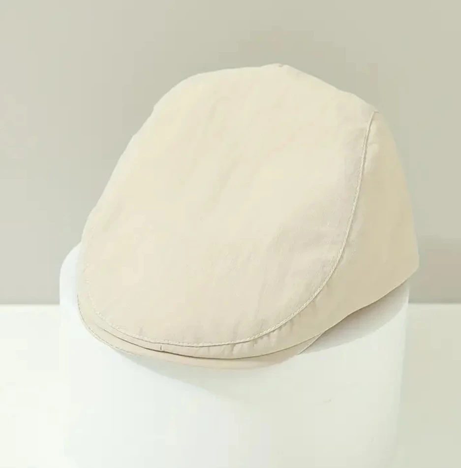 BOINA ELEGANTE 