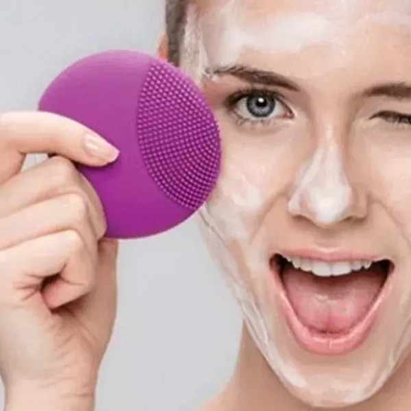 LUNA LIMPIEZA FACIAL  3