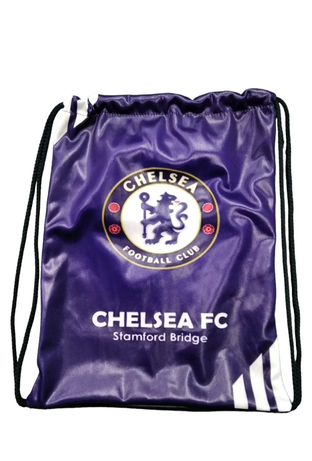 CHELSEA BOLSO DE NIÑOS  2