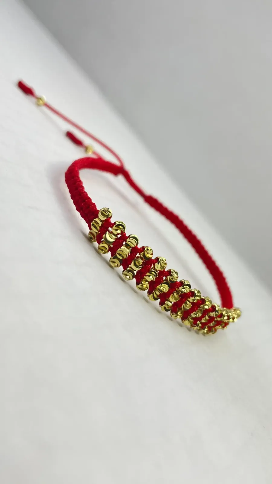 Ref. 010-triplebalin 3