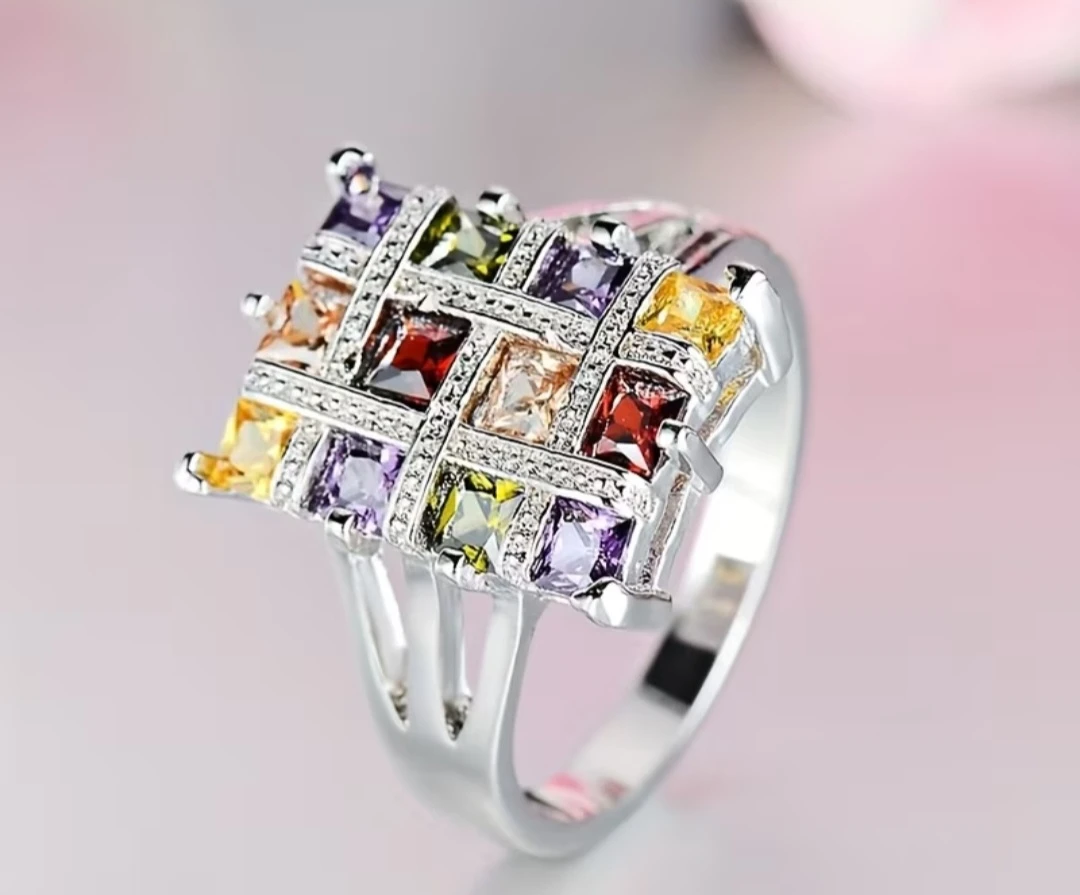 Anillo