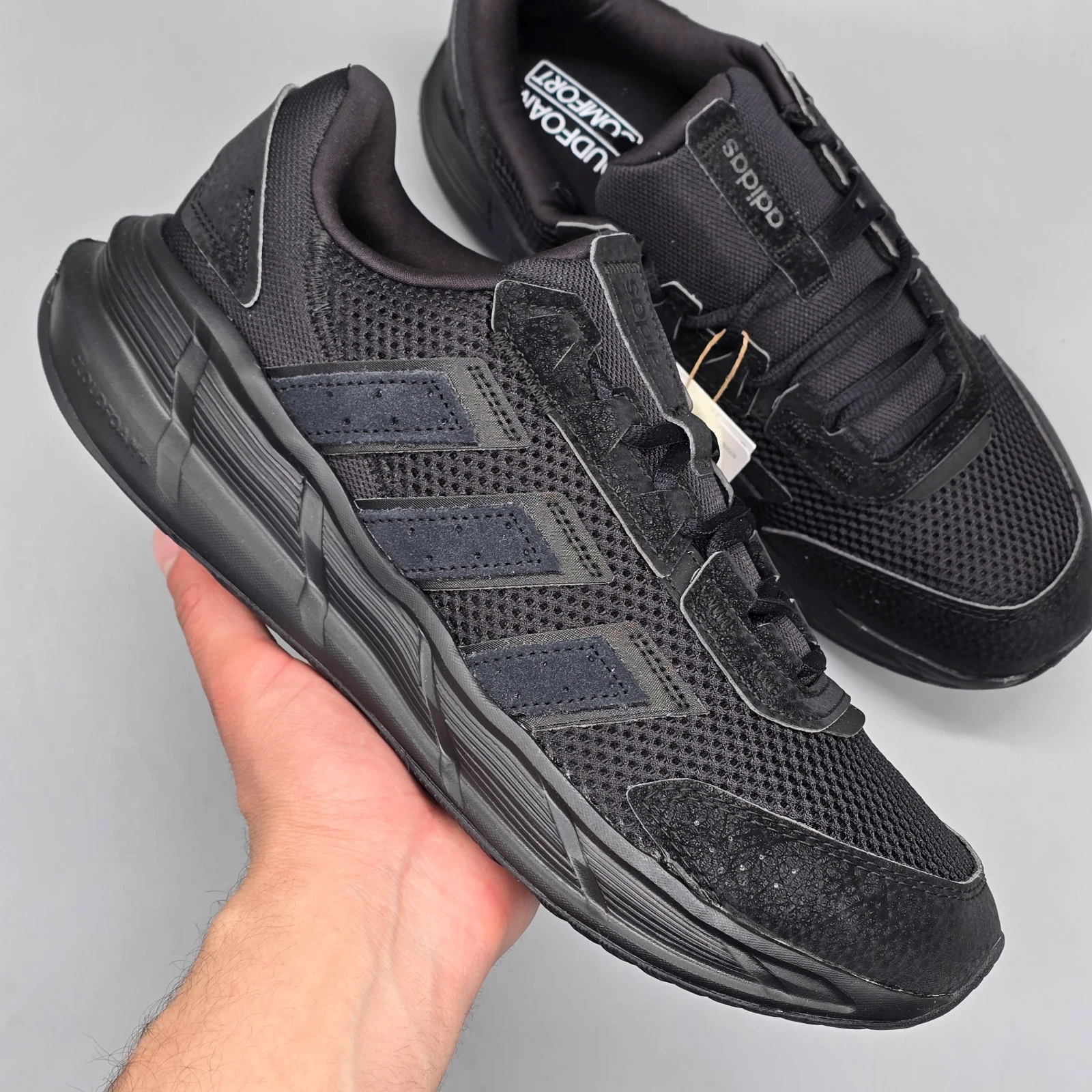 ADIDAS ASTRASTAR  2