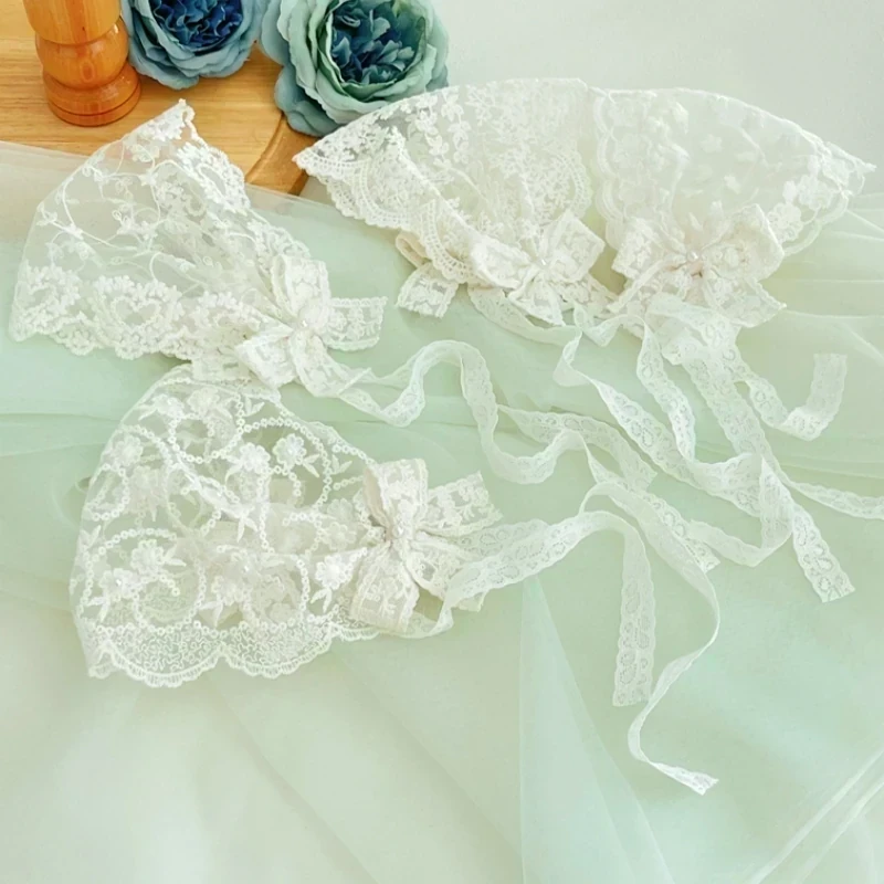 GORRO A DIADEMA ELEGANTE  2