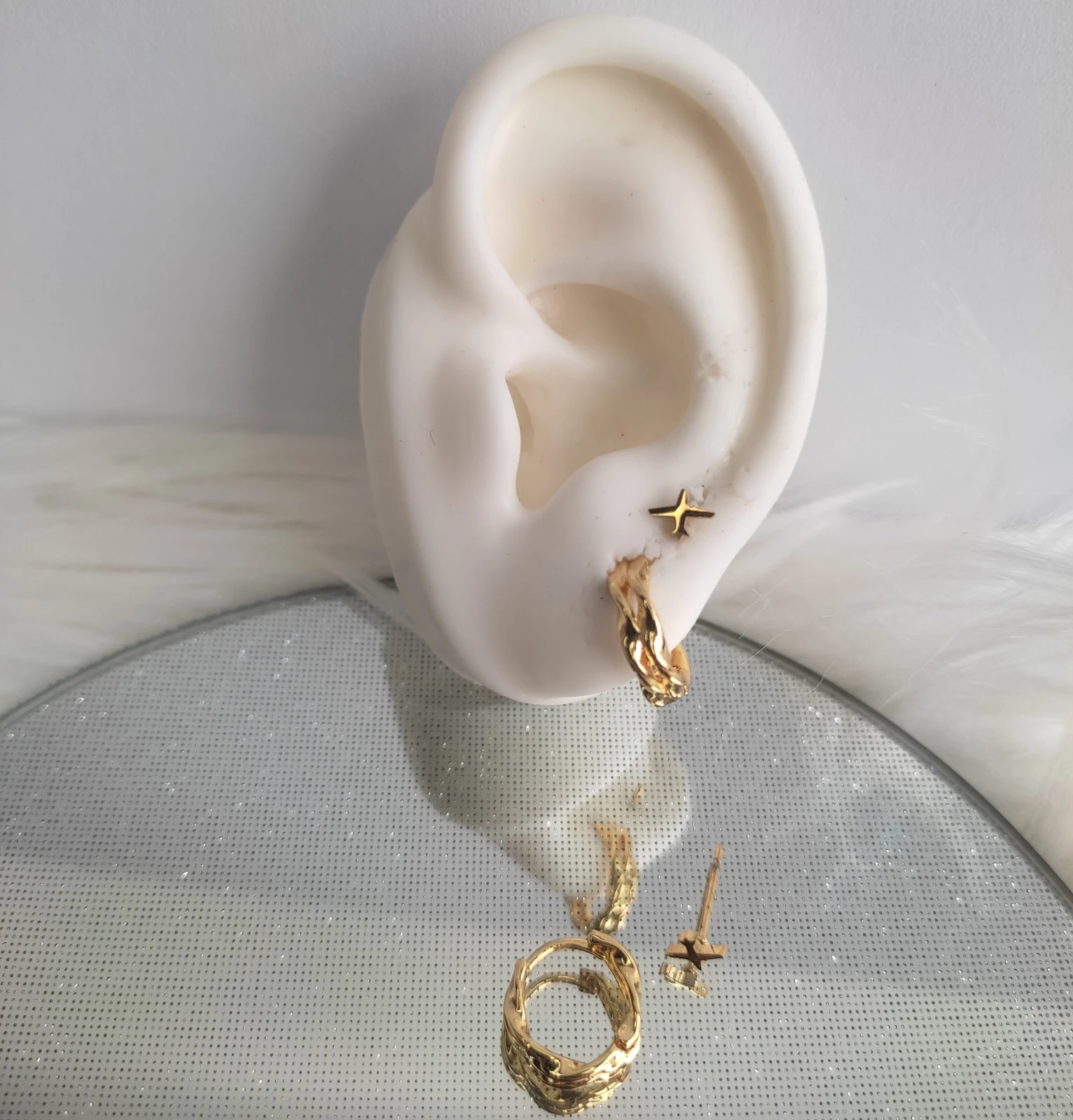 DUO ARETES VIAJESITO 2