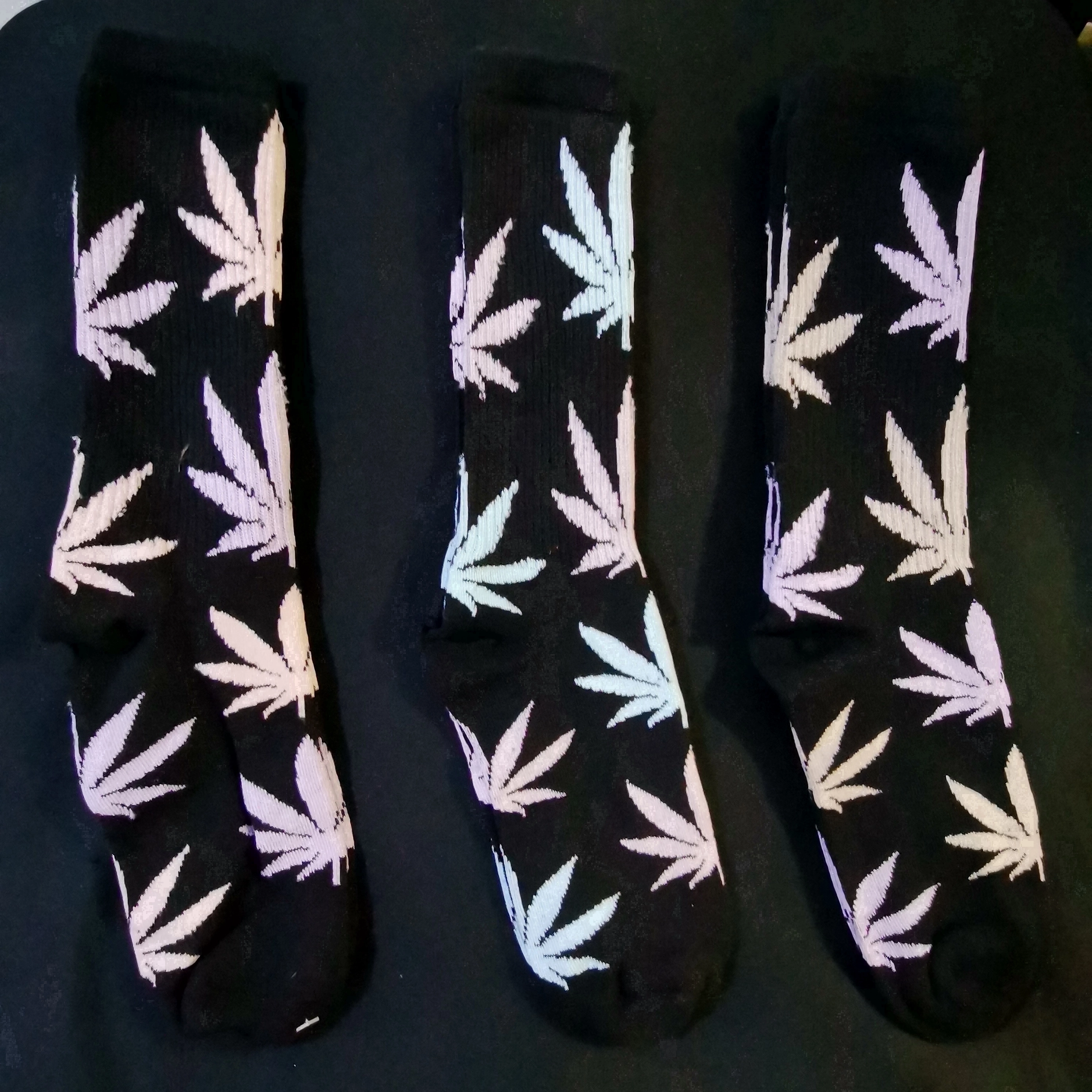 420 04