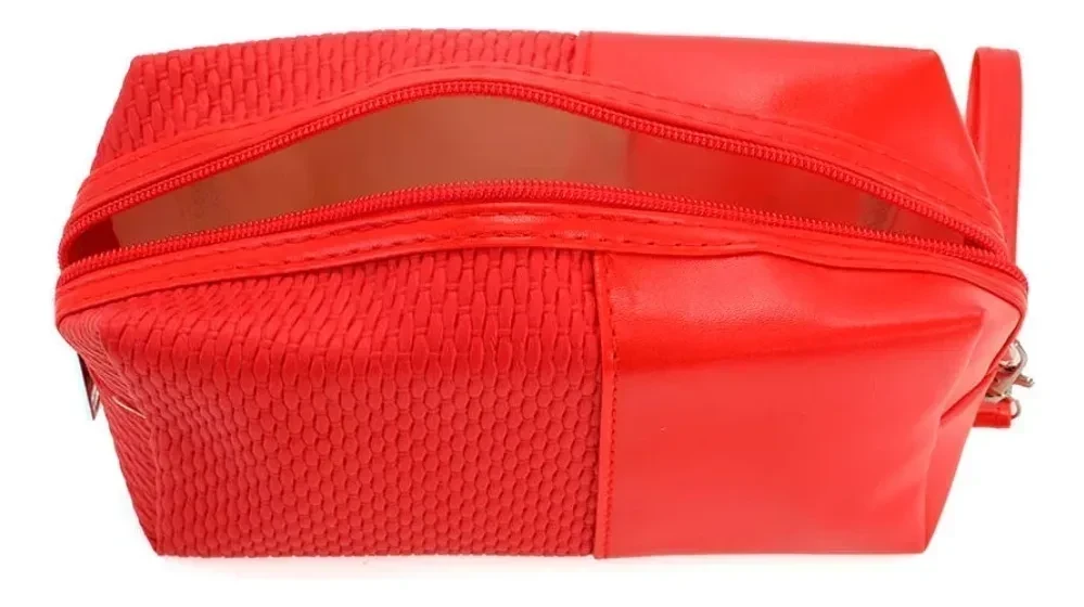 PORTACOSMETICO AGARRATE CATALINA ACCB29 6
