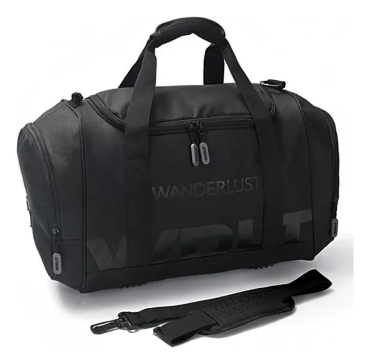 BOLSO DEPORTIVO WANDERLUST 38409 2