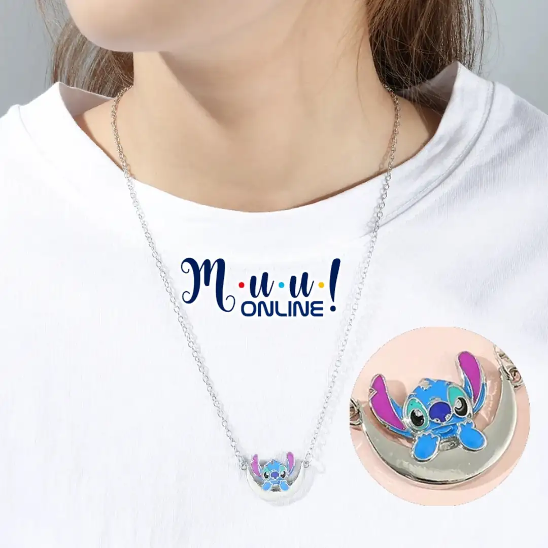 Coordinado stictch 2