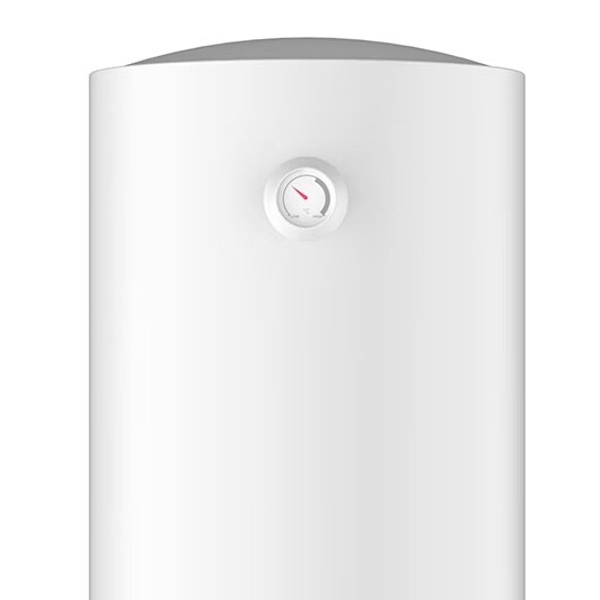 TERMOS ELECTRICOS DE AGUA SANITARIA
