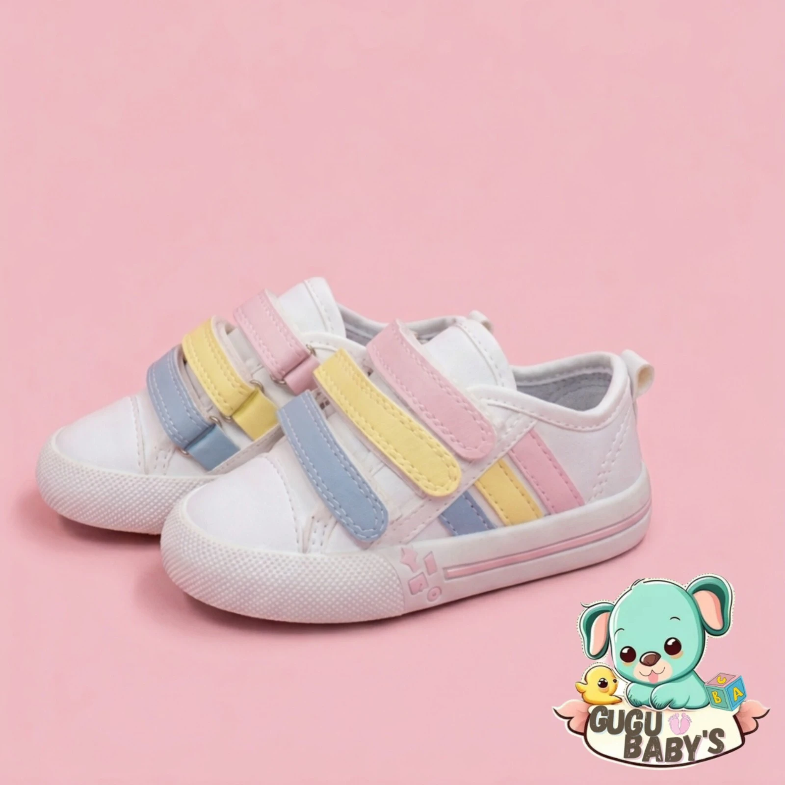 ZAPATO TIMO