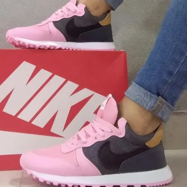 Zapatillas 