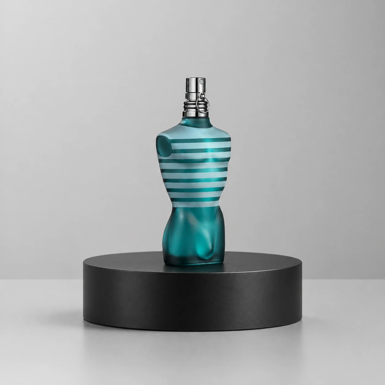 . Le Male Jean Paul Gaultier 