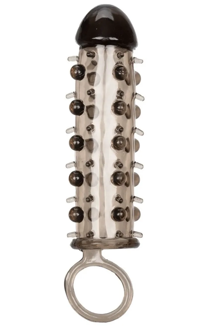 Stud Extender 2
