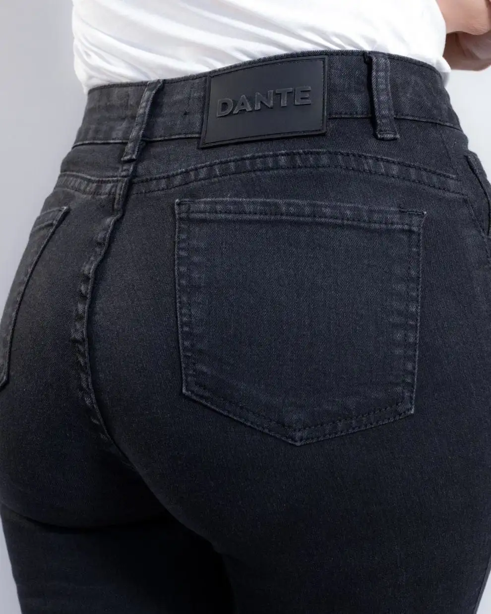 JEANS skinny #5,#7,#13,#15 2