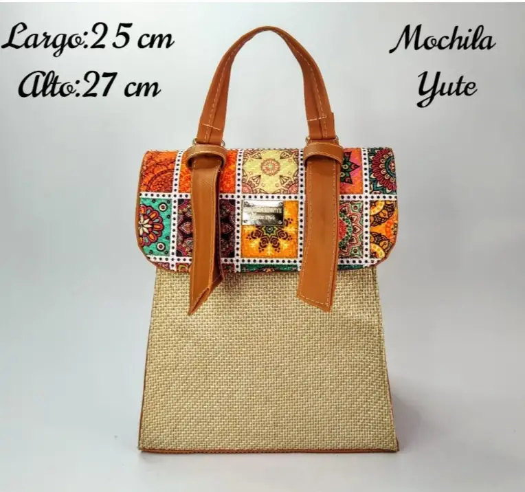 Mochila