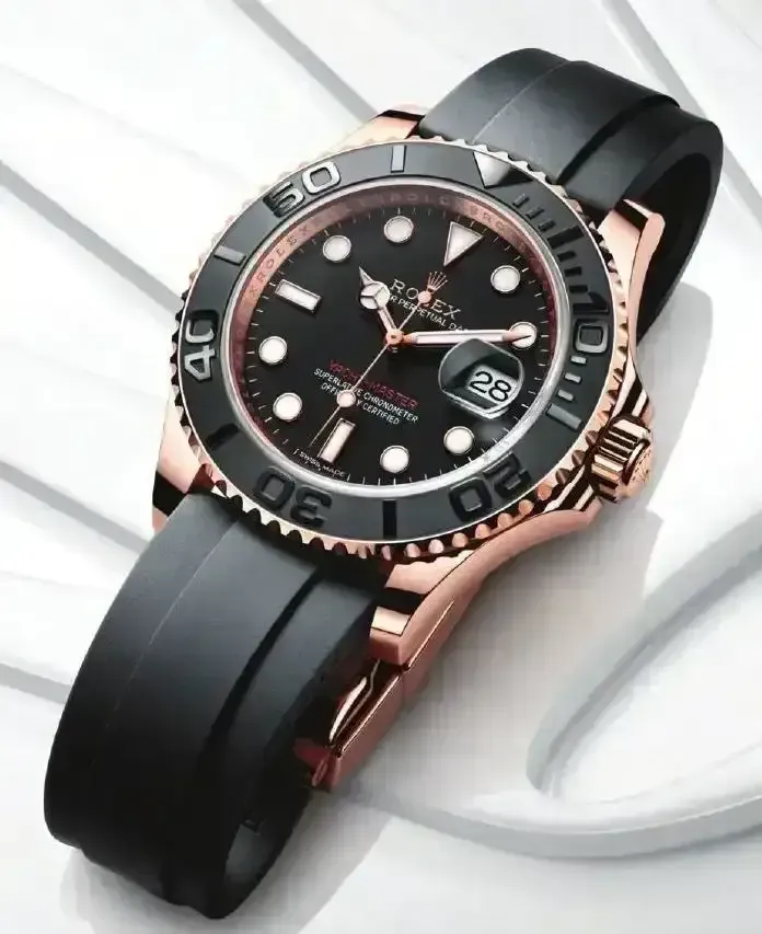 Reloj de Damas y Caballeros en Oferta especial. 7