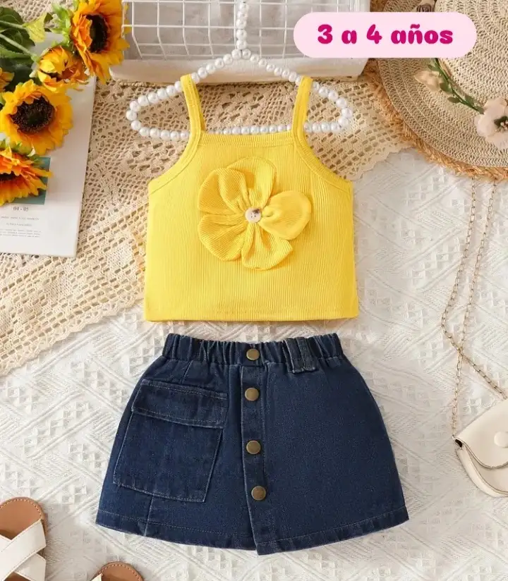 Conjunto