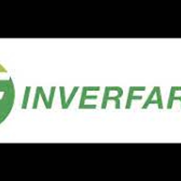 037-INVERFARMA