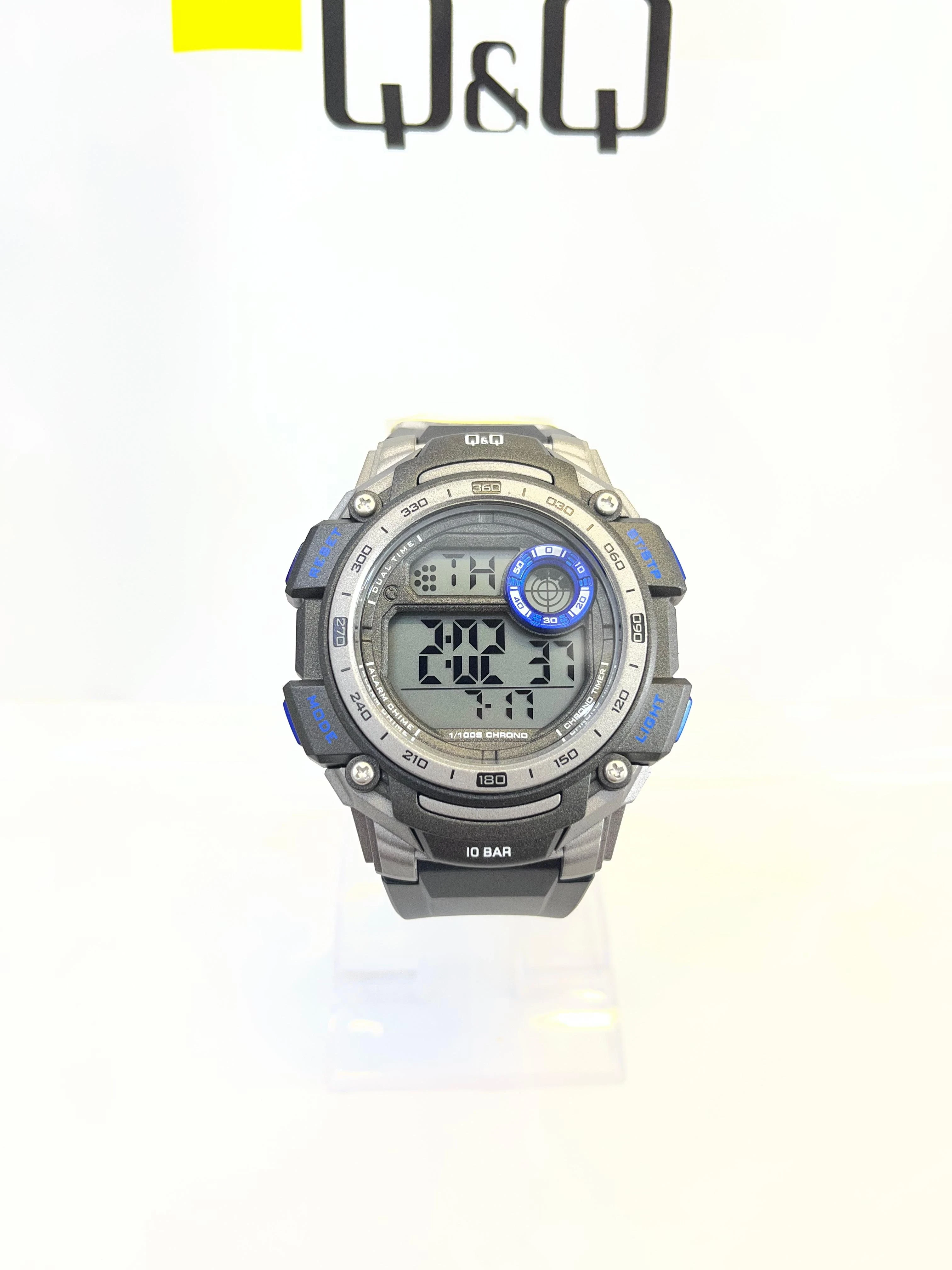 G09A-501VY