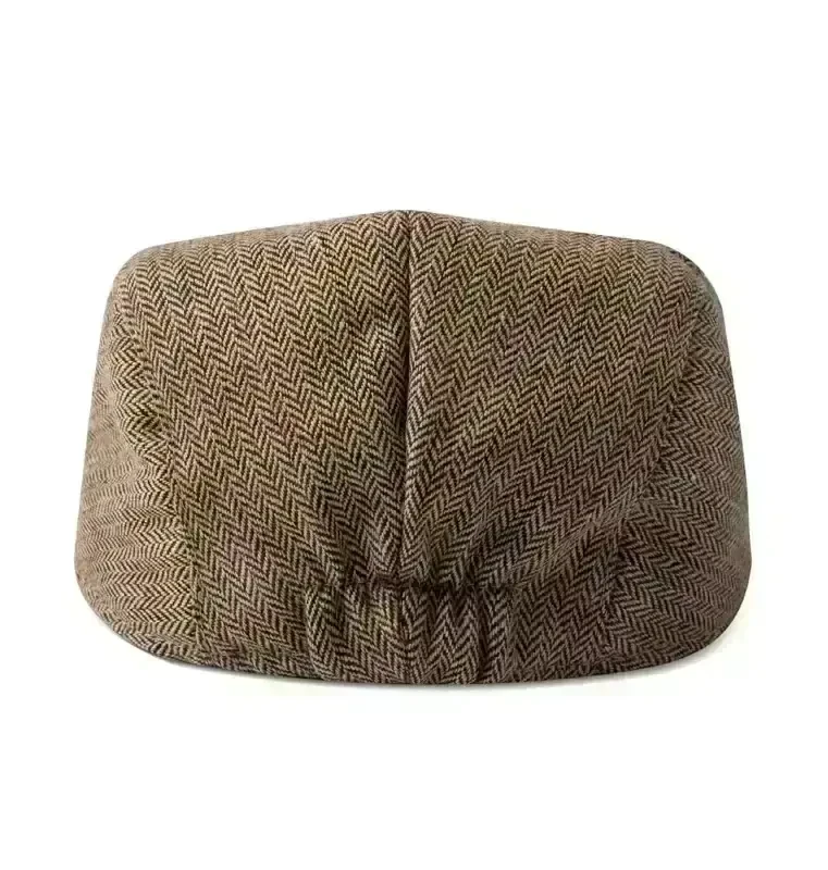 BOINA ELEGANTE 4
