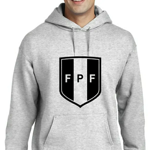 Poleras Deportivas
