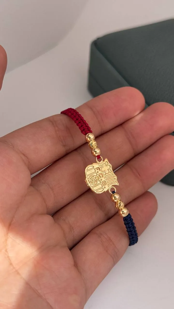 Ref.077-BCL001 2