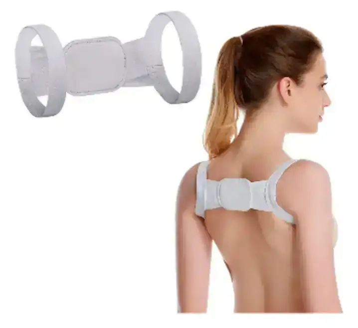 Corrector postural