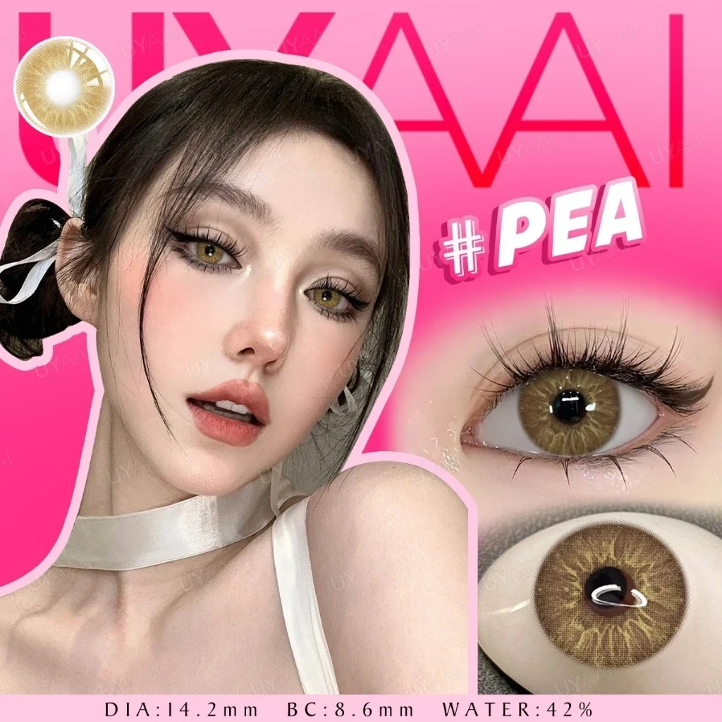 PEA