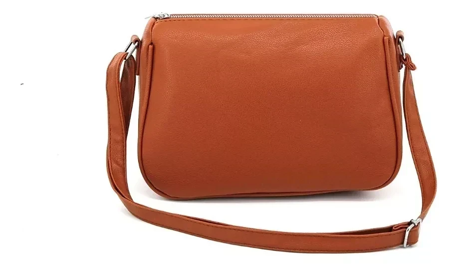 MORRAL MISS UNIQUE 17728 4