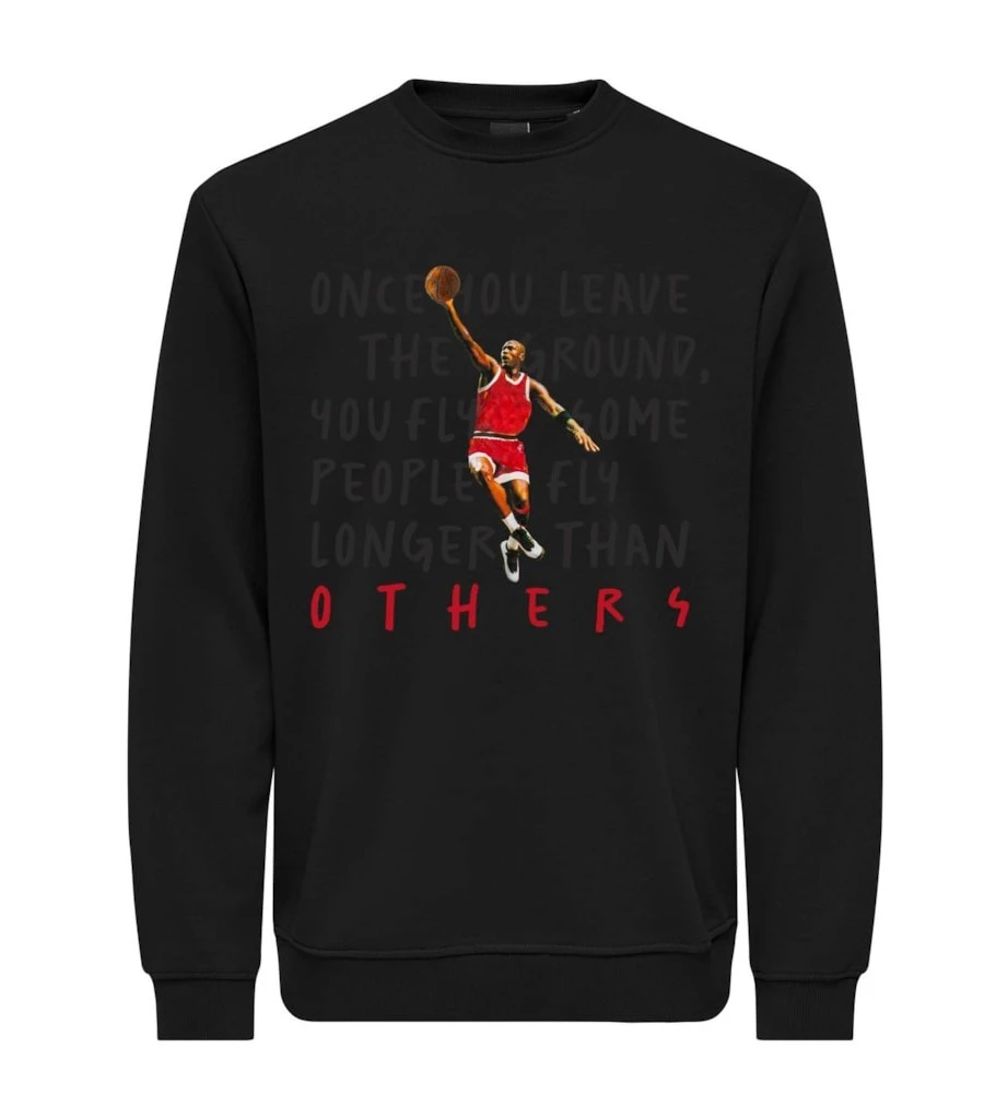 Only & Sons 
