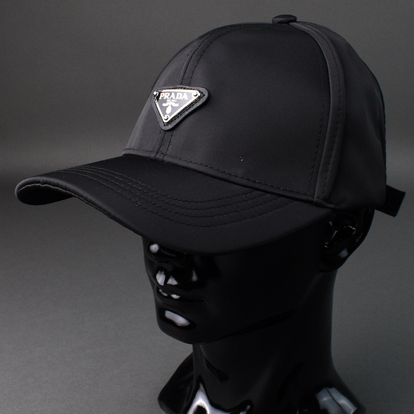 GORRAS