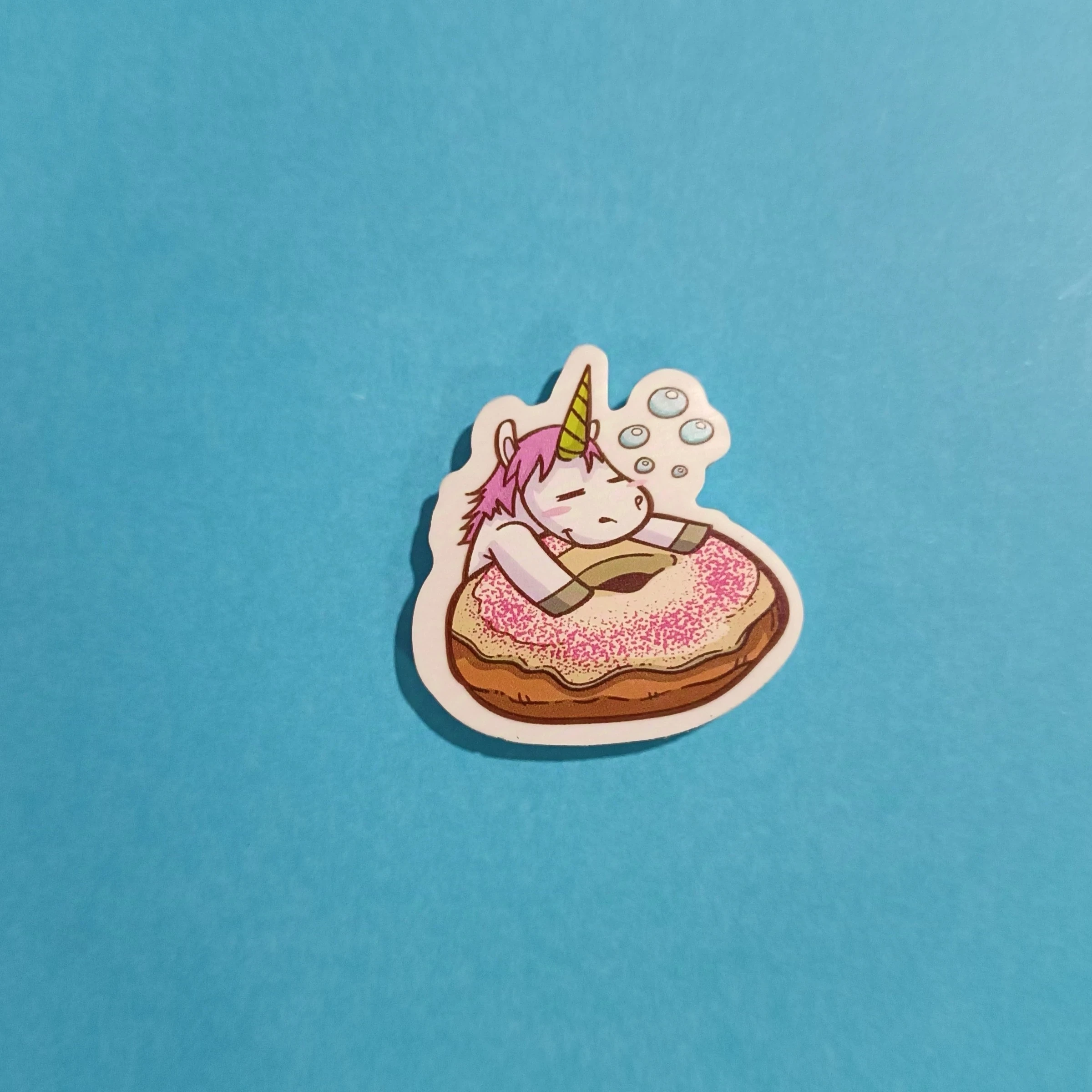 BORRADOR MINI PERSONAJES 2