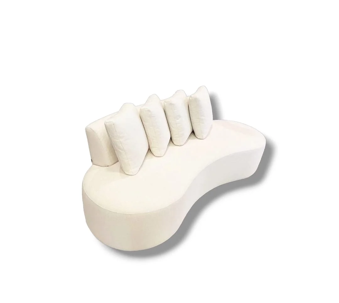 Sillon Adriana