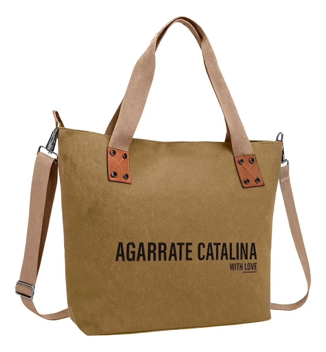 CARTERA AGARRATE CATALINA ACV26230 2