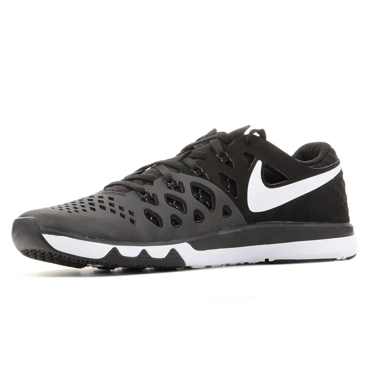 NIKE TRAIN SPEED 4 3