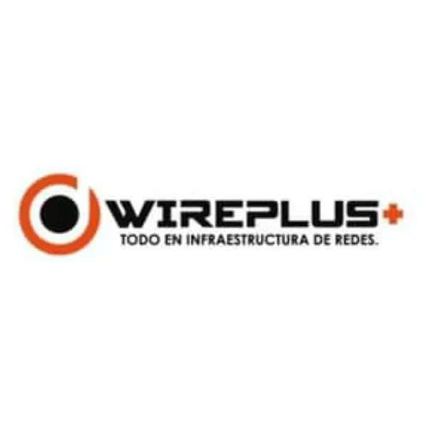 WIREPLUS