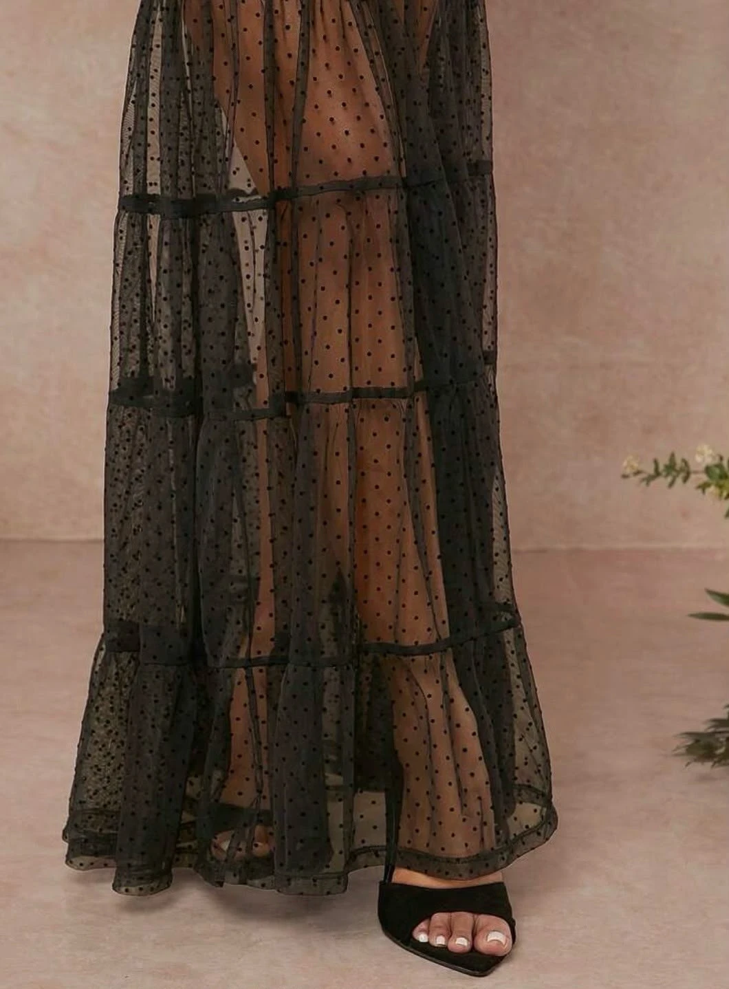 Vestido Mery 4