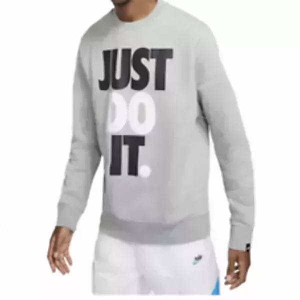 POLERON NIKE ORIGINAL
