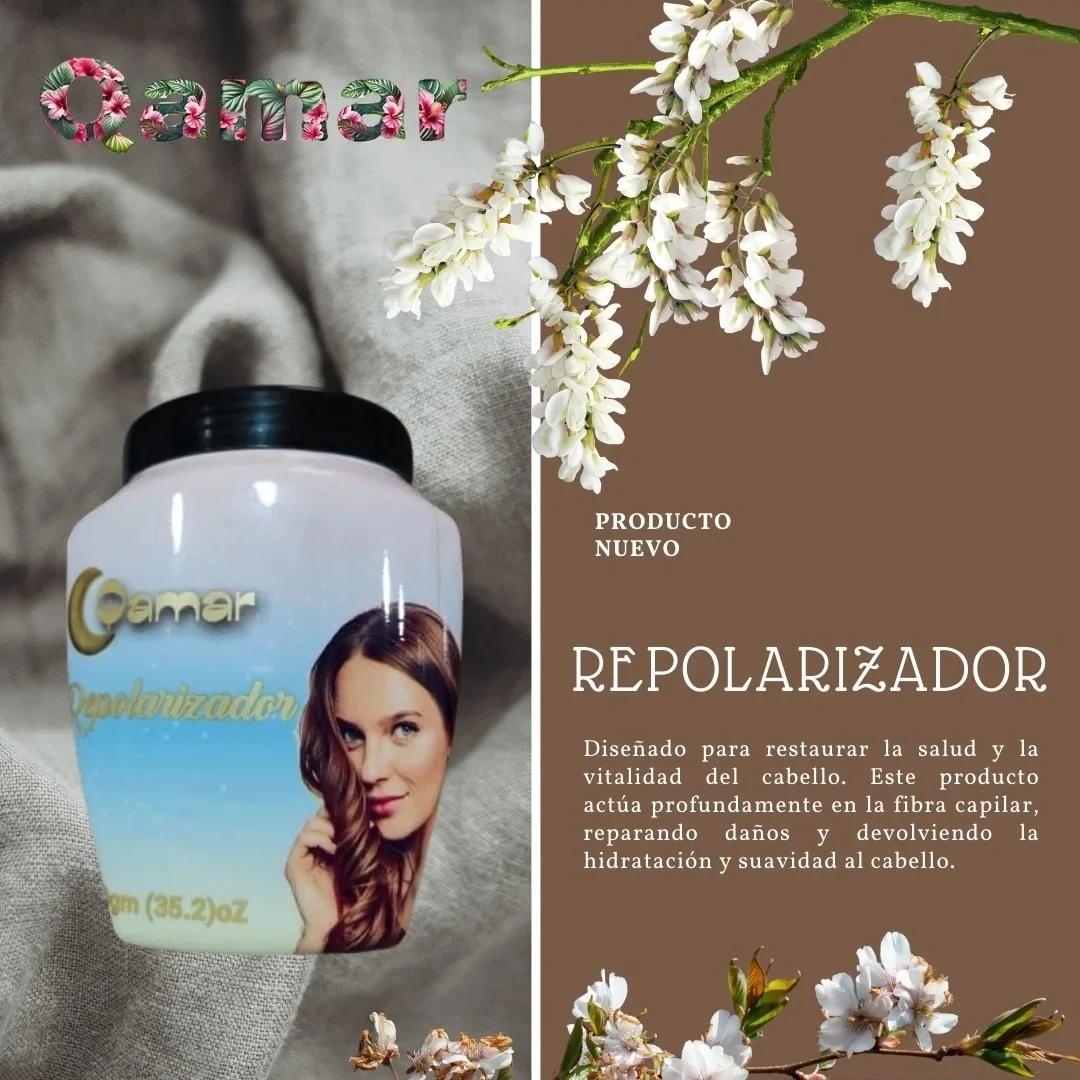 Repolarizador 4