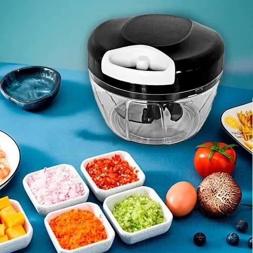 Picador Manual 200/500ML 4