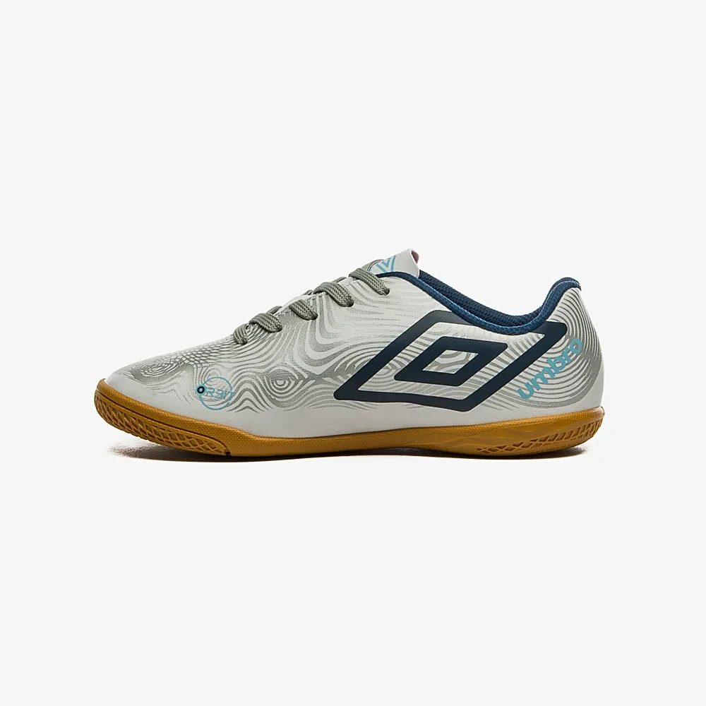CHUTEIRA FUTSAL UMBRO ORBIT JR 2