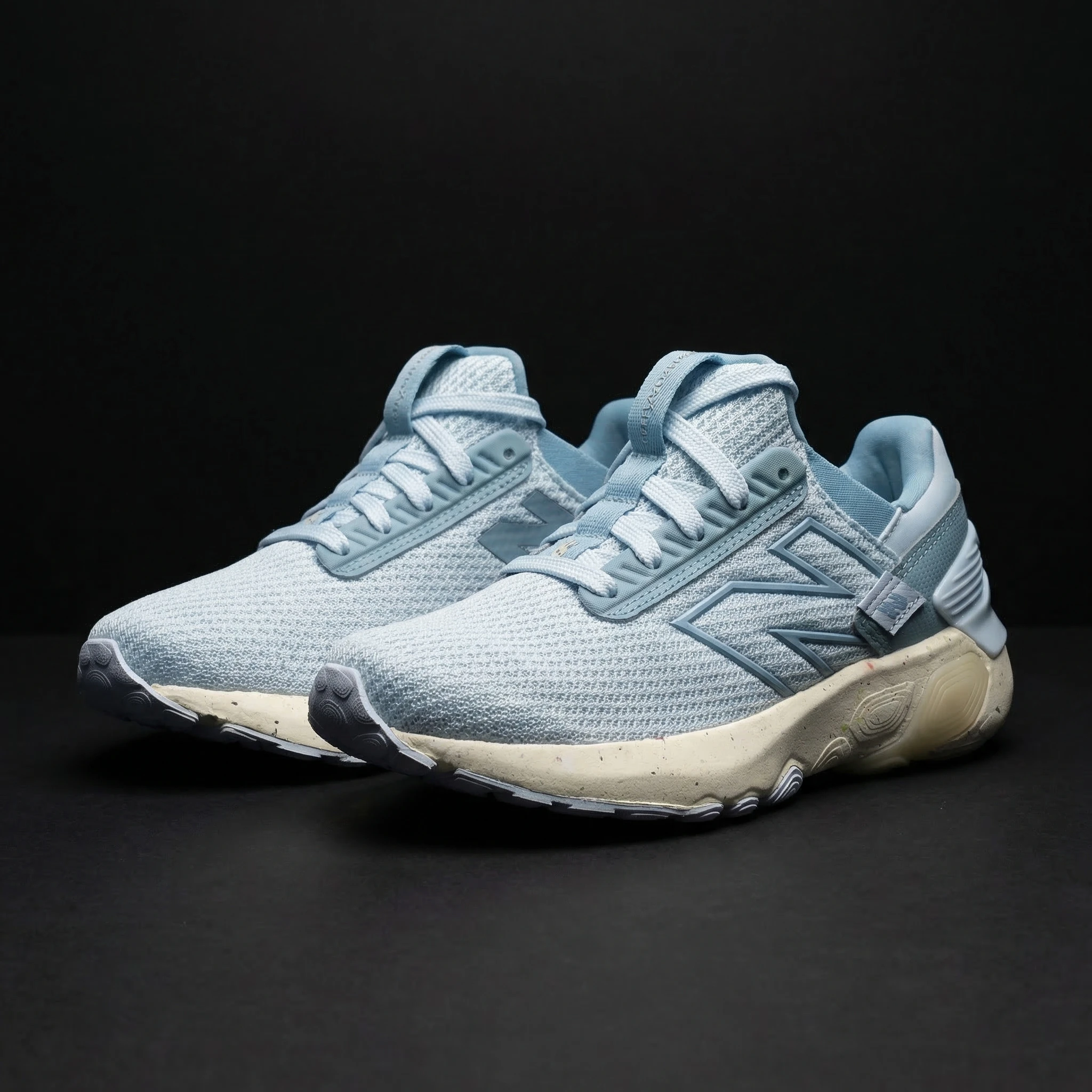 ZAPATILLAS NEW BALANCE FRESH FOAM X 1440 DE MUJER