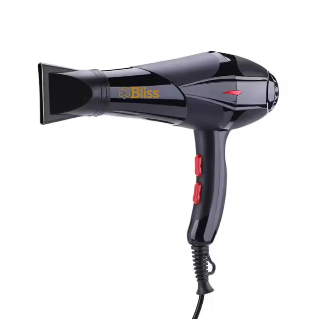 Secadora de Pelo 5000w BLISS