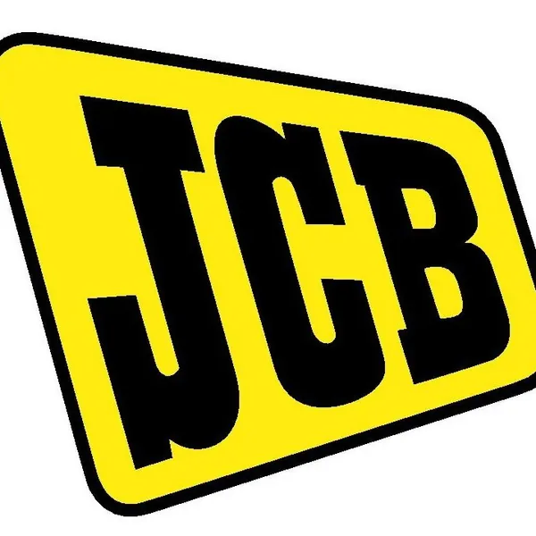 TODO JCB