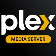 Cuenta plex