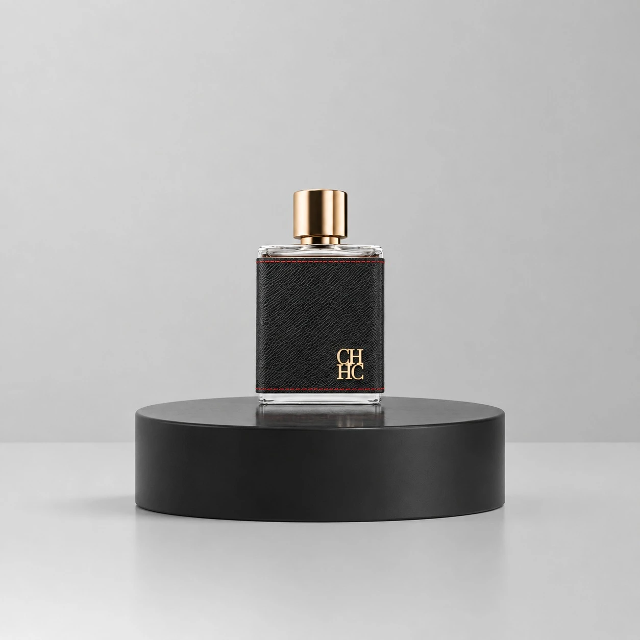 CH Men – Carolina Herrera