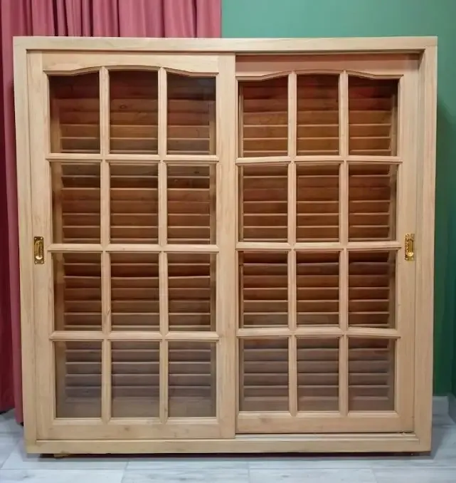 Cedro 1,50 x 1,50 