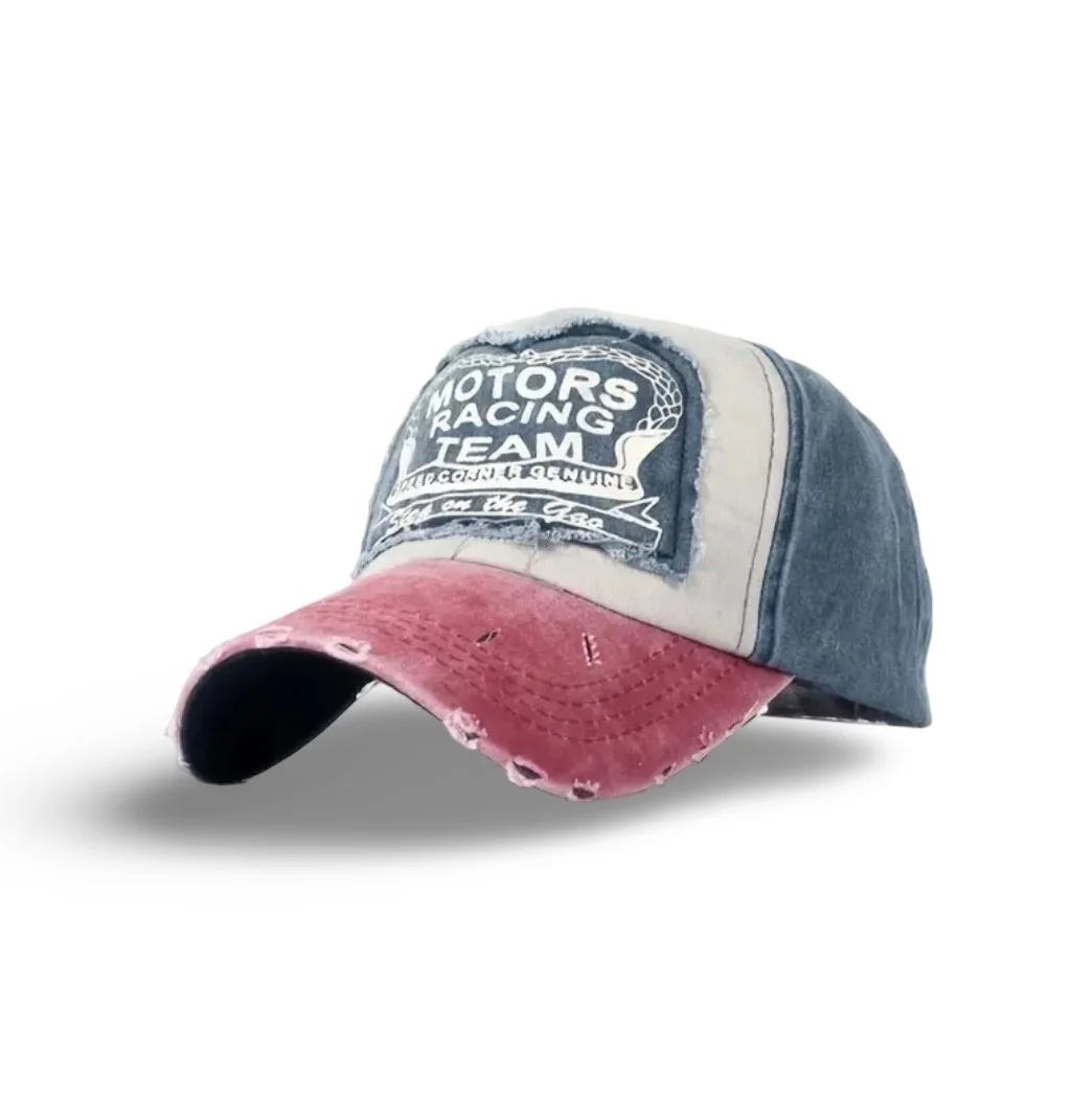 Gorra Vitage
